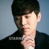 '시그널' 이동하 "'올드보이' 유지태 역 욕심난다"(인터뷰②)