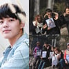 여진구, 'SBS스페셜' 내레이션..단원고 학생 이야기 전한다