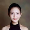 '리틀최승희'석예빈, 중앙대 16학번 새내기로 비상!