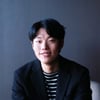 '소셜포비아' 감독 "류준열 일베 논란, 차라리 내게 돌 던져라"(전문)