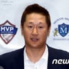 [장윤호의 MLB산책] '백의종군' 이대호, 시범경기가 기다려진다