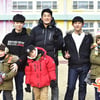 MBC "'위대한유산' 종영..후속작 미정"