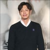 [★포토]김흥수 '터프해진 외모'
