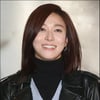 [★포토]장영남 '미소는 20대 같죠?'