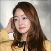[★포토]서효림 '완벽 미모'
