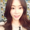 강예원, '우결' 하차소감 "막방 아쉬워..집에서 본방사수"