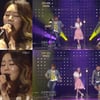 '불후' 이예준 댄스 무대에..정재형 "놀랍다"