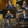 '불후' 투빅, 소녀 감성 '그대는 인형처럼 웃고 있지만' 
