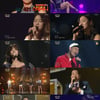 '불후' 스테파니, 민해경 편 최종우승(종합)