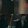 '시그널' 이제훈, 김혜수에 조진웅 죽음 진실 털어놔