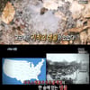 '서프라이즈' 美기적의 샘물, 전립선암 환자도 치유했다?