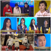 '드림팀' 역사 퀴즈쇼, 한 팀도 성공 못해..아쉬움(종합)