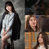 '금사월' 송하윤, 발랄 여고생 가고 14년 차 배우 남았다④