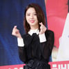 '해피투게더3' "엄현경, 김풍 후임NO..인턴MC"