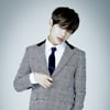 방탄소년단 뷔, 본명으로 연기데뷔..'화랑:더비기닝' 