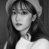 제시카, 타일러권 대표 엔터사와 韓 새소속사 계약..본격 활동 예고