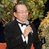 '55주년 콘서트' 윤항기 "韓서 70대 가수들 설 무대없어 안타까웠다"(종합)