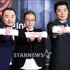 '마셰코4' 김관태PD "시즌3 PPL논란..이번에는 거슬리지 않을 것"
