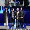 [제13회 한국대중음악상]빅뱅 3관왕..혁오·이센스·딥플로우 2관왕(종합)