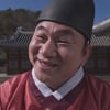 배도환, 3년 만에 브라운관 컴백..'툰드라쇼2' 출연