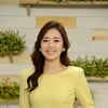 가애란 KBS아나, 4월2일 경찰대 간부와 결혼