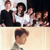 에이핑크·허각 에이큐브→Plan A로 상호 변경