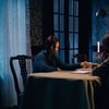 中서 제작한 안병기 감독 '분신사바3', 10일 韓개봉