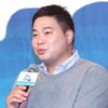 '위증혐의' 전 농구선수 현주엽, 무죄 확정