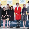 '치인트', 논란 의식? 숨죽인 포상휴가..조용히 떠나