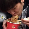 '꽃미남'은 어디로..맹기용, 中서 막노동 머슴 생활?