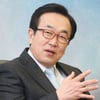 영화인연대 "서병수 부산시장, BIFF 운영 개입 말라" 공동성명
