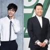 '내여자라니까' 이후 12년..믿고 듣는 이승기X싸이 조합