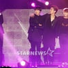 위너, 中예능 '쾌락대본영' 출연..대륙 본격 공략