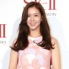 경수진, 차기작 '임금님의 사건수첩'..이선균·안재홍 호흡
