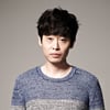 김승훈, 남상미와 한솥밥..영화 '더 프리즌'도 합류