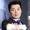 [★피플]'마셰코' 송훈 셰프, 강레오 잊게 만든 '매력男' 