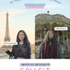 '트윈스터즈' 신기한 해외토픽 그 이상, 웃다보면 울컥