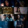'분신사바3', 예고편 공개..다시 시작된 저주