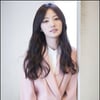 [★화보]송하윤 '홍도, 많이 사랑해주셔서 감사해요'