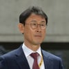 '선제골 허용' 윤덕여호, 중국에 0-1 뒤진 채 전반 종료