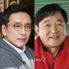 김승우·임채무, '불후' 신고식..배우 특집 경연자로 참여