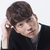 도상우 "'금사월'을 통해 반성 많이 했죠"(인터뷰①)