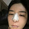 에이미 "美 폭행 혐의...피해자는 나, 억울하다"(인터뷰)