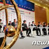 '12일 개막' 2016 K리그, 무엇이 달라지나?