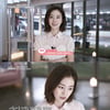 '겟잇뷰티' 김태희 "쉬는 날에는 민낯"..미모 비결 공개