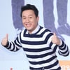 정준하 "'식신로드' 음식점 협찬 있을시 옷 벗는다"