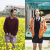 윤여정·김고은 '계춘할망', 中리메이크 판권 사전 판매