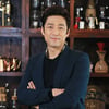 지진희 "'애인있어요'는 불륜일 수 없었다"(인터뷰①)
