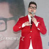 김태우 측 "악플러, 가족 보호 차원에서 강경대응..합의없다"(공식입장)