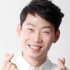 '무림학교' 한근섭 "이현우·홍빈, 저희 얘들 정말 착해요"(인터뷰①)